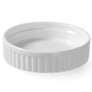 Bol en porcelaine pour...