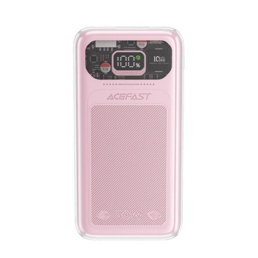 Powerbank 10000mah...