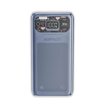 Powerbank 10000mah...