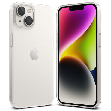 Etui Ultratenki kate iPhone...