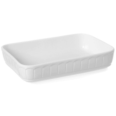 Skål til form til bagning...