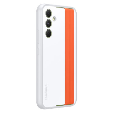 Case Cover met riem Samsung...