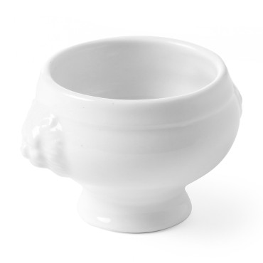 Lionhead Tapas Mini China...