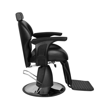 Gabbiano Igor Musta Parturituoli — sivu
