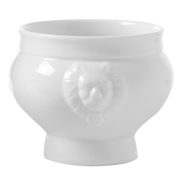 Bol à soupe LIONHEAD en...
