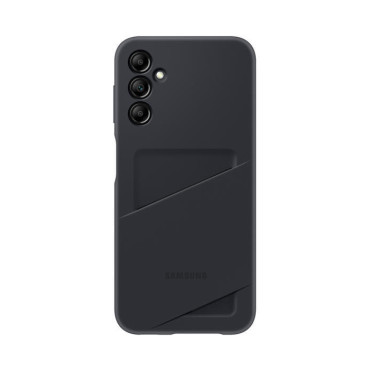 Case Case Pocket Samsung...