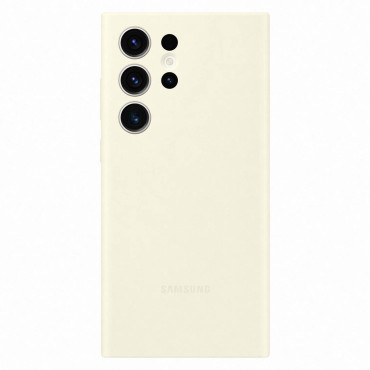 Silikongehäuse Samsung...