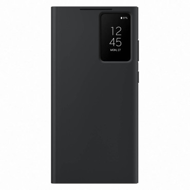 Galaxy S23 Εξαιρετικό...