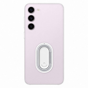 Case Cover med Samsung...
