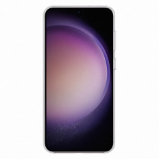 Pokrijte kućište s Samsung Galaxy S23 + Clear Gadget slučaj transparentan slučaj