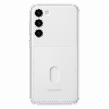 Case Cover met...