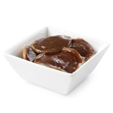 Kuradado Tapas mini china kazeta čaše 6pcs. - Hendi 784327