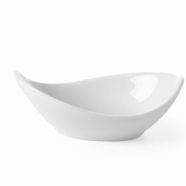 Bowl for Snack Concha Tapas...