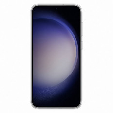 Kryt s odnímateľnými prístrojmi SAMSUNG GALAXY S23 + RAME CLOSE BLACK