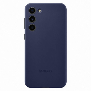 Silikongehäuse Samsung...