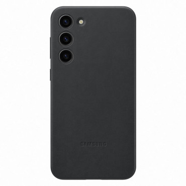 Case Cover with natural...