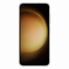 Poklopac kućišta s uklonjivim PETS SAMSUNG Galaxy S23 Okvir