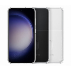 Poklopac kućišta s uklonjivim PETS SAMSUNG Galaxy S23 Okvir