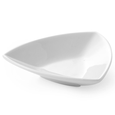 Tapas mini porcelán tapas...