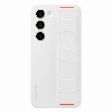 Samsung Galaxy S23 Silicone...