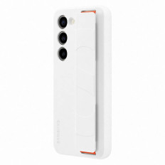 Samsung Galaxy S23 Silicone Galaxy S23 Silicone Strip Cover