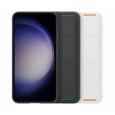 Samsung Galaxy S23 Silikona Galaxy S23 Silikona sloksnes vāks