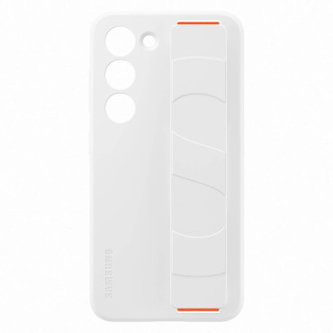 Samsung Galaxy S23 Silicone Galaxy S23 Stilicone Strip Strip