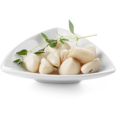 Tapas mini porcelana tapas tapas bowl. - Hendi 784396