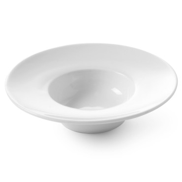 Plato Tapas Mini Porselen...