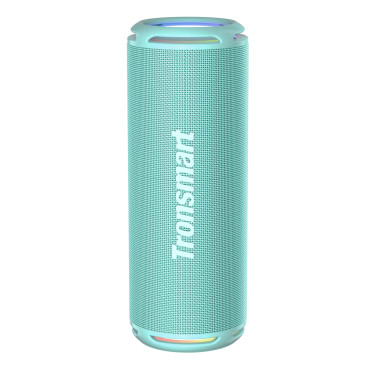 Traadita kõlar Tronsmart T7...