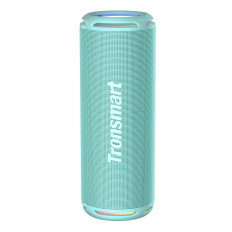 Brezžični zvočnik Tronsmart T7 LITE SBC EQ LED 24W Turquoise