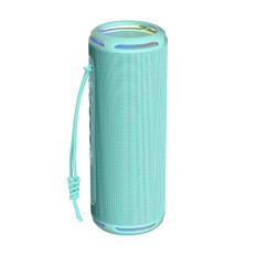 Brezžični zvočnik Tronsmart T7 LITE SBC EQ LED 24W Turquoise