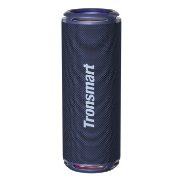 Wireless speaker Tronsmart...