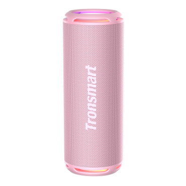 Traadita kõlar Tronsmart T7...