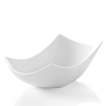 Decorative bowl Vanilla...