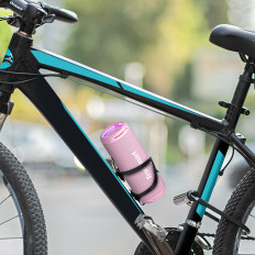 Bežični zvučnik Tronsmart T7 Lite SBC EQ vodio 24w ružičasta