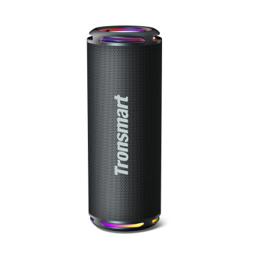 Ασύρματο ηχείο Tronsmart T7...