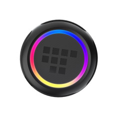 Bežični zvučnik Tronsmart T7 Lite SBC EQ vodio 24w crni