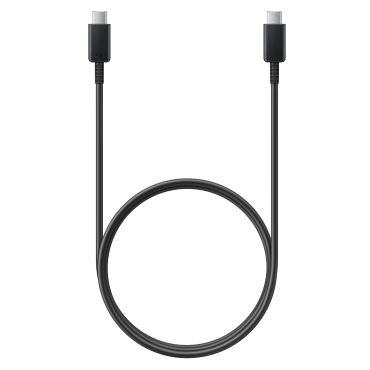 Kabel przewód Samsung USB-C...