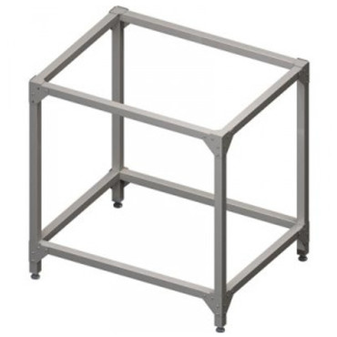 Basis för brickor 6L / brickor 66L pizzaugn