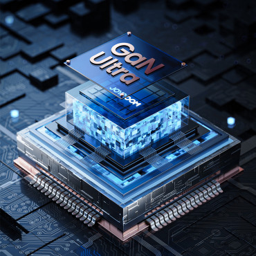 USB-A + cavo USB-C 240W 1.2m nero