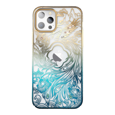Luxury iPhone 14 Plus...