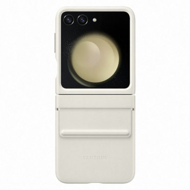 Case Cover Eco-Scoop...