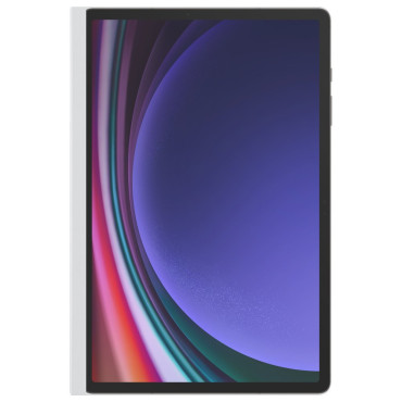 Samsung Flip Funda para...