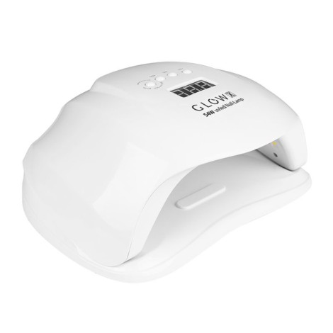 GLOW UV LED lámpa Glow X 54W