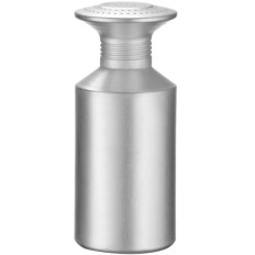 Gastronomische Solniczka-aluminium - Hendi 630105