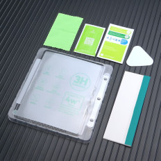 Film de protection pour le film invisible Huawei Mate x3