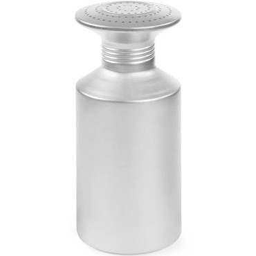 Gastronômico Solniczka Aluminum - Hendi 630105