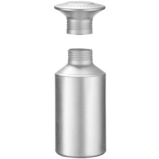 Gastronomische Solniczka-aluminium - Hendi 630105