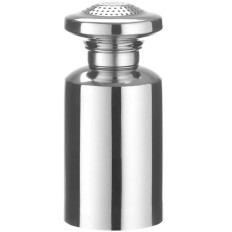 Edelstahl gastronomischer Lachs - Hendi 630136